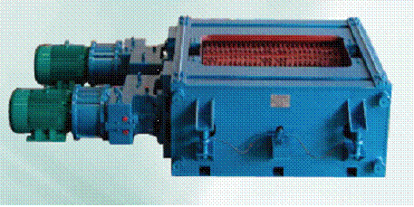 2PGC(Q) ϵ�Џ����p�X݁����C